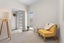 14 Sealy Road, Torbay, Auckland - Carousel 3