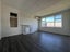 74 Russell Road, Manurewa, Auckland - Carousel 6