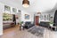 3A Rachael Place, Witherlea, Blenheim - Carousel 7