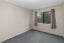 6B Bailey Avenue, Claudelands, Hamilton - Carousel 11