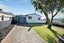 43 Aldern Road, Massey, Auckland - Carousel 7