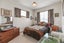 1213 Willowpark Road North, Mayfair, Hastings - Carousel 9