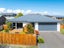 21 Stanley Street, Wharewaka, Taupo, Waikato - Carousel 4