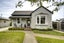 609B Avenue Road West, Saint Leonards, Hastings - Carousel 1