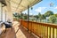 1/32 Hair Street, Wainuiomata, Lower Hutt - Carousel 20