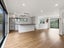 1 Patna Street, Ngaio, Wellington - Carousel 2