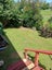 24B Burns Street, Gate Pa, Tauranga - Carousel 7