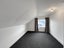 238 North Road, Waikiwi, Invercargill - Carousel 9