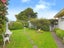 1/20 HARVARD GR, Totara Park, Upper Hutt - Carousel 11