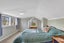 121 Barracks Road, Oxford, Oxford - Carousel 21