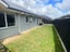 39B James Line, Kelvin Grove, Palmerston North - Carousel 4