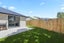 5B Bruce Avenue, Glenview, Hamilton, Waikato - Carousel 4