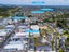 11/60 Kelman Road, Kelston, Auckland - Carousel 19