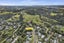 6 Burnham Road, Waitakere, Auckland - Carousel 24