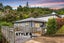 125 Manuka Street, Stokes Valley, Lower Hutt - Carousel 1