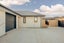 64 Lenborough Drive, Springston, Rolleston - Carousel 1