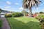 67 Devonshire Road, Miramar, Wellington - Carousel 19