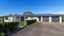 214 Central Road, Hamurana, Rotorua, Bay Of Plenty - Carousel 1