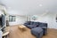 22A Rathgar Road, Henderson, Auckland - Carousel 13