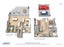 1/44 Haseler Crescent, Howick, Auckland - Carousel 18