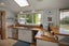 13 Norwich Street, Hampden, Hampden - Carousel 4