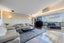 192C Kohimarama Road, Kohimarama, Auckland - Carousel 8