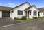 22 Pyes Pa Road, Pyes Pa, Tauranga - Carousel 2