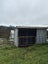 34 Abel Road, Kaukapakapa - Carousel 13