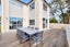 14A Kotuku Street, Te Atatu Peninsula, Auckland - Carousel 16