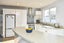 9 Lomas Place, Manurewa, Auckland - Carousel 3
