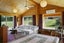 18 Glen Mohr, Acacia Bay, Taupo - Carousel 26
