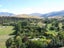 0 Arrowtn-Lke Hayes Road, Arrowtown, Queenstown - Carousel 18