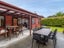 17 Cologne Street, Martinborough - Carousel 4