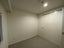 109/10 Fox Street, Parnell, Auckland - Carousel 17