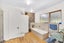 19 Callender Terrace, Paraparaumu Beach, Paraparaumu - Carousel 22