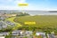 44C Bannings Way, Hobsonville, Auckland - Carousel 36