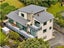 21 View Road, Titahi Bay, Porirua - Carousel 2