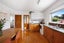 1/13 Kia Ora Road, Beach Haven, Auckland - Carousel 17