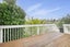 9 Beaudine Avenue, Glenfield, Auckland - Carousel 9