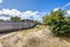 3085 State Highway 1, Riverlands, Blenheim - Carousel 10