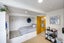 1 Cathedral Lane, Napier South, Napier - Carousel 9