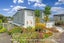 9 Mariners View Road, Beach Haven, Auckland - Carousel 5