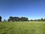 35 Pioneer Highway, Mataura, Gore - Carousel 4