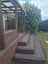 73 Seddon Street, Takaro, Palmerston North - Carousel 5