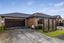 195 Heta Road, Highlands Park, New Plymouth - Carousel 23