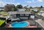 37 Gainsborough Street, Manurewa, Auckland - Carousel 13