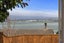 1/33 Sea Vista Avenue, Beach Haven, Auckland - Carousel 18