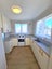 1 Cassia Place, Sunnynook, sunnynook - Carousel 4