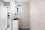 5 Kim Lane, Nawton, Hamilton - Carousel 7