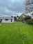 32 Tintern Avenue, Avonhead, Christchurch - Carousel 24